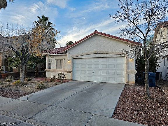 2nd image of 7186 Cressida Ct