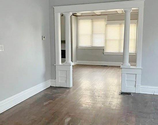 2nd image of 4935 College Ave
