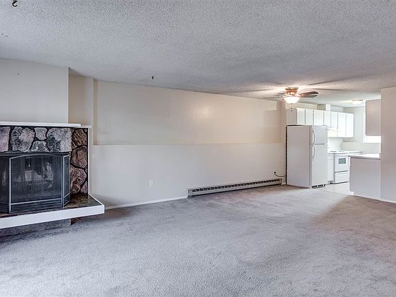 5th image of 2121 E Upriver Dr APT 5