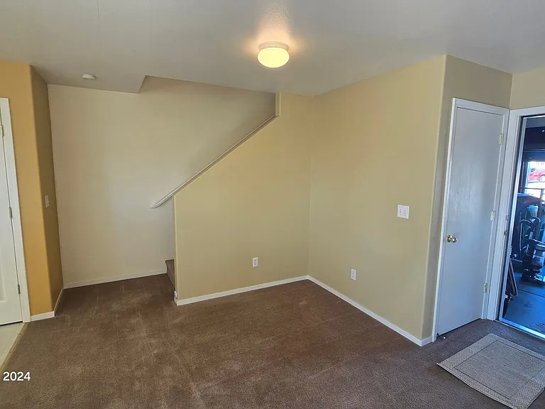 8778 Sunset Breeze Dr — Photo 6
