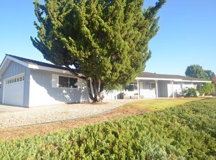 3561 Prince St, Escondido, CA 92025