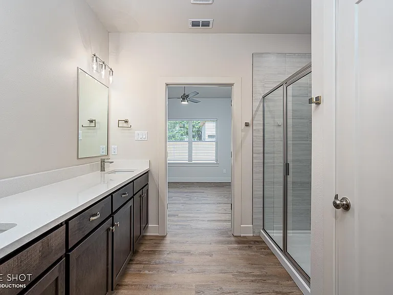 3710 Kala Dr — Photo 19