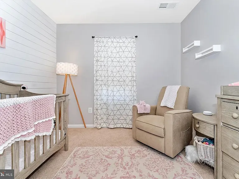 23200 Shaws Tavern Ct — Photo 17