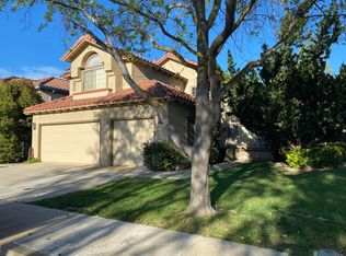 1130 Redington Ct, Tracy, CA 95377