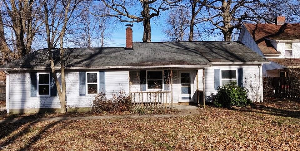 1st image of 6185 Maxwell Dr