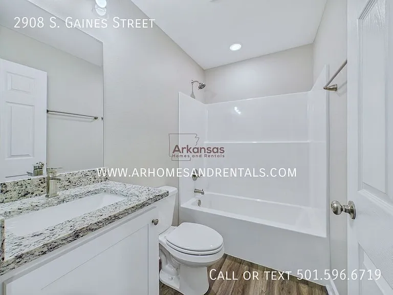 2908 S Gaines St — Photo 7