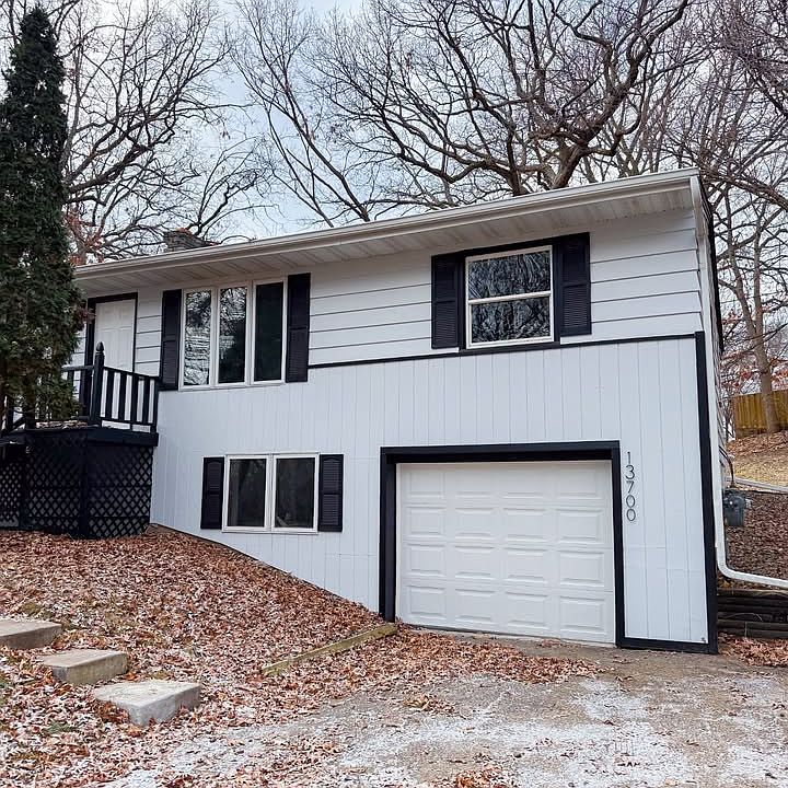 1st image of 13702 Country Ln #13702
