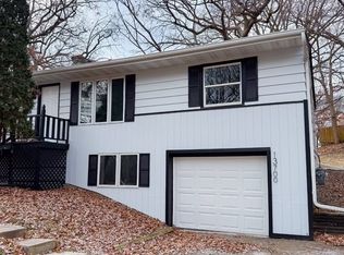 13702 Country Ln #13702, Burnsville, MN 55337