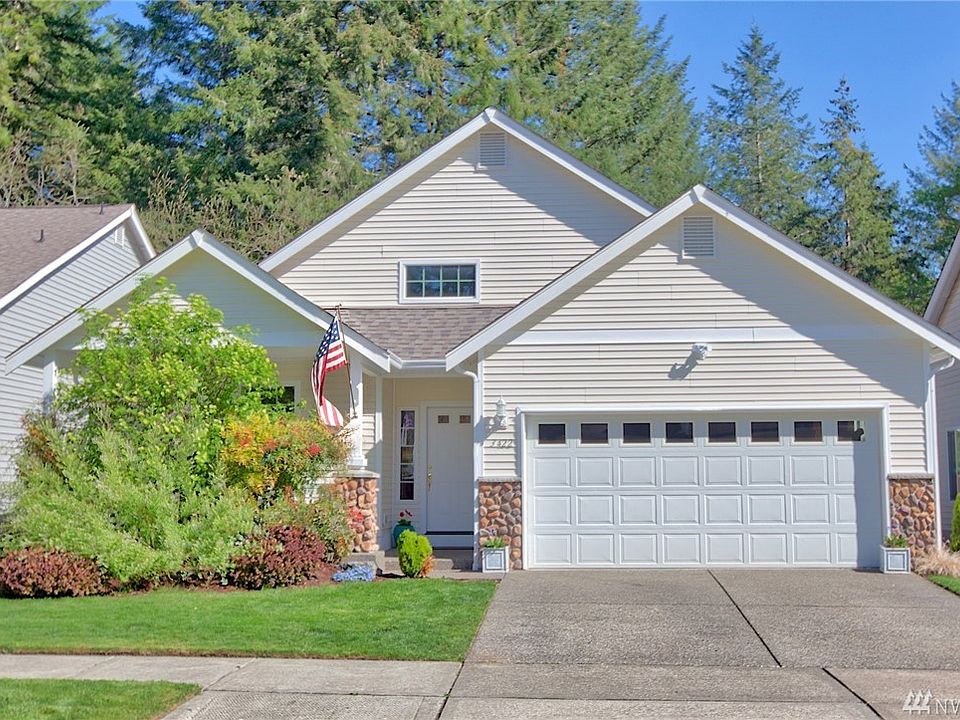 1st image of 3422 6th Ave NW