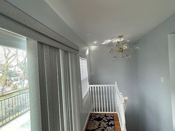 4th image of 189-06 Williamson Ave #2