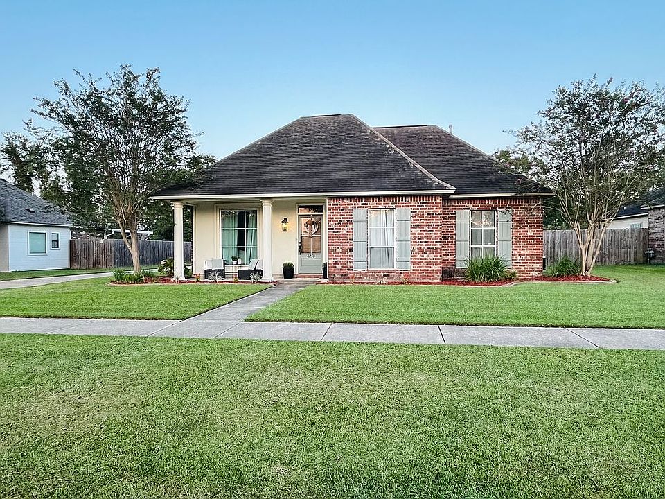 Open House Sunday 1-4