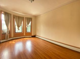 241 95th St #2A, Brooklyn, NY 11209