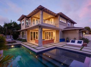 661 Jocelyn Way, Encinitas, CA 92024