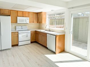 650 S Carr St, Lakewood, CO 80226