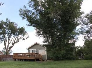 2927 Main St, Colorado Springs, CO 80907