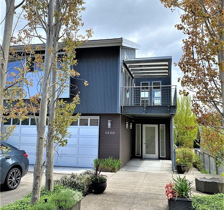 1st image of 1330 99th Ave NE