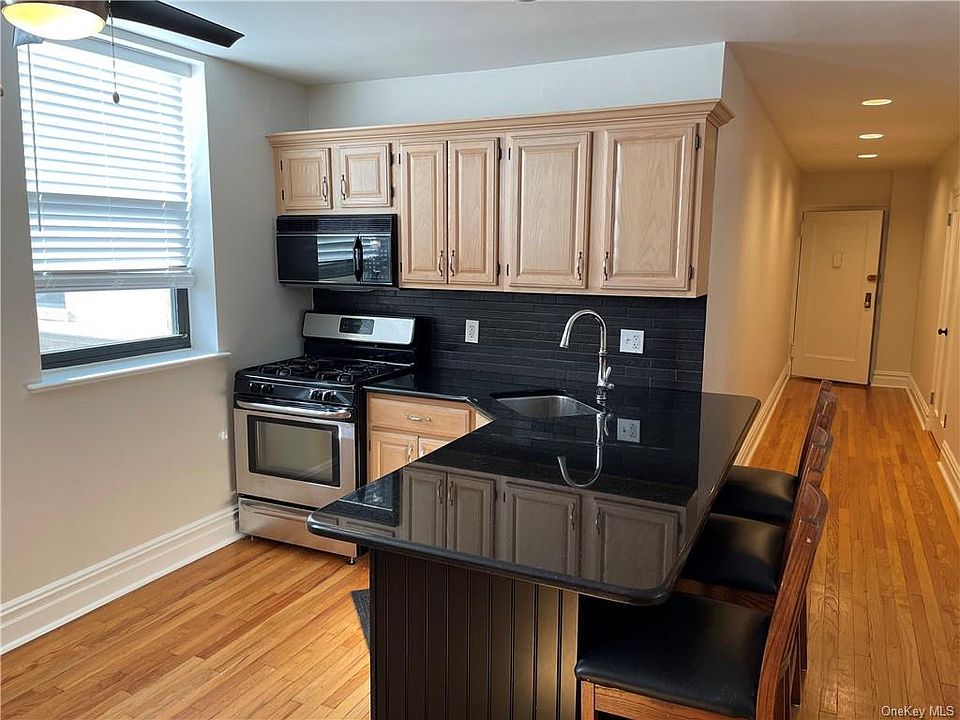 1 Elm St Tuckahoe, NY, 10707 Apartments for Rent Zillow