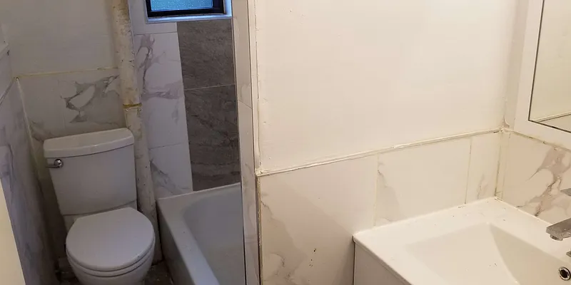 Rented by Arvik Group Real Estate | media 8