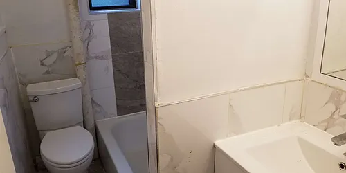 Rented by Arvik Group Real Estate