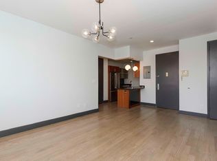 756 Myrtle Ave APT 4N, Brooklyn, NY 11206