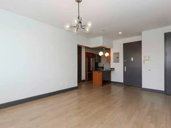 756 Myrtle Avenue image 1 of 12