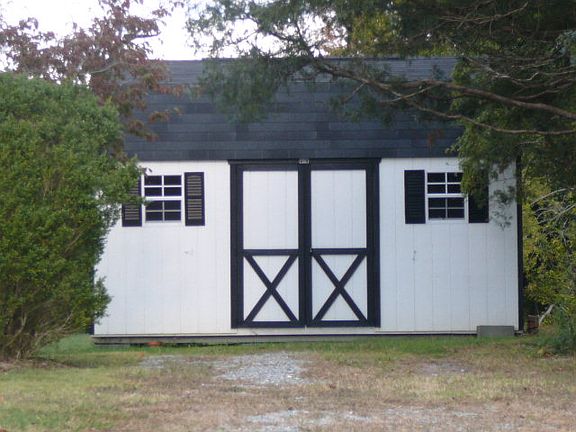 5th image of 183 Creedle Dr