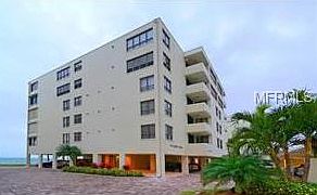 2nd image of 99 Sunset Dr APT 302