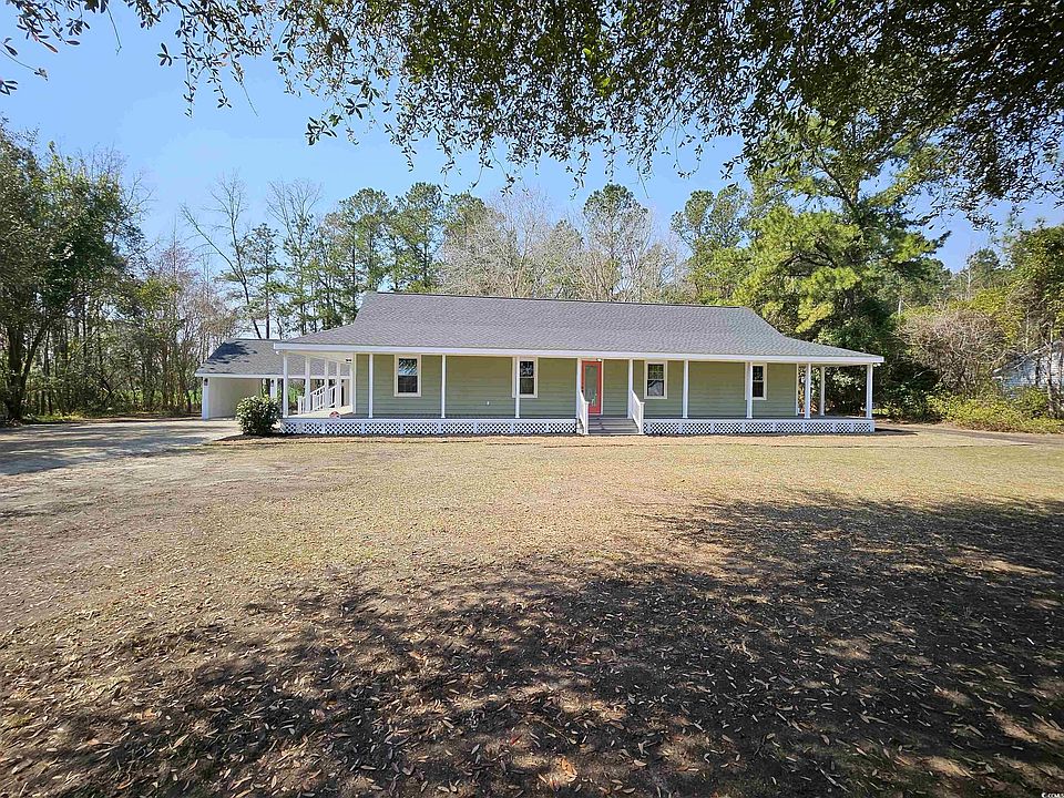 1st image of 3115 Wayside Dr.