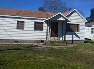 2026 Greater Ave, Biloxi, MS 39531