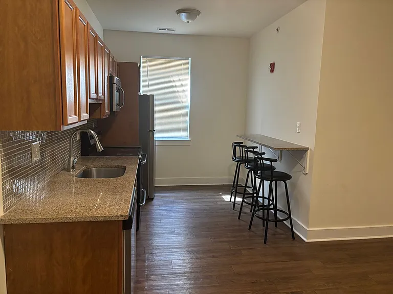 3836-50 Spring Garden St. — Photo 17