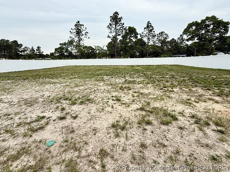 94 Deodora Ln — Photo 26