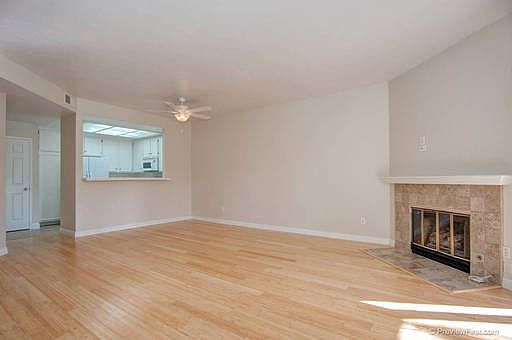 2nd image of 960 Lupine Hills Dr Unit 57