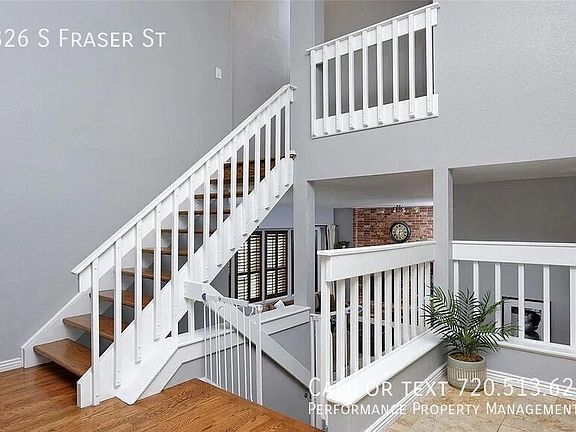 3rd image of 4826 S Fraser St