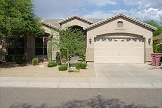 1st image of 5980 W Orchid Ln