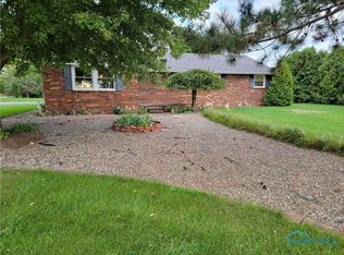 2334 Scott St, Napoleon, OH 43545
