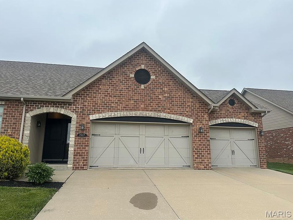 1st image of 1517 New Brunswick Dr