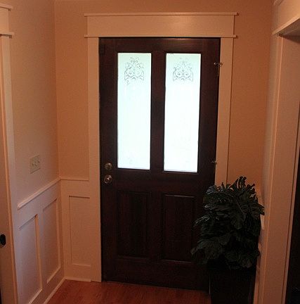 5th image of 4039 Kilmartin Dr