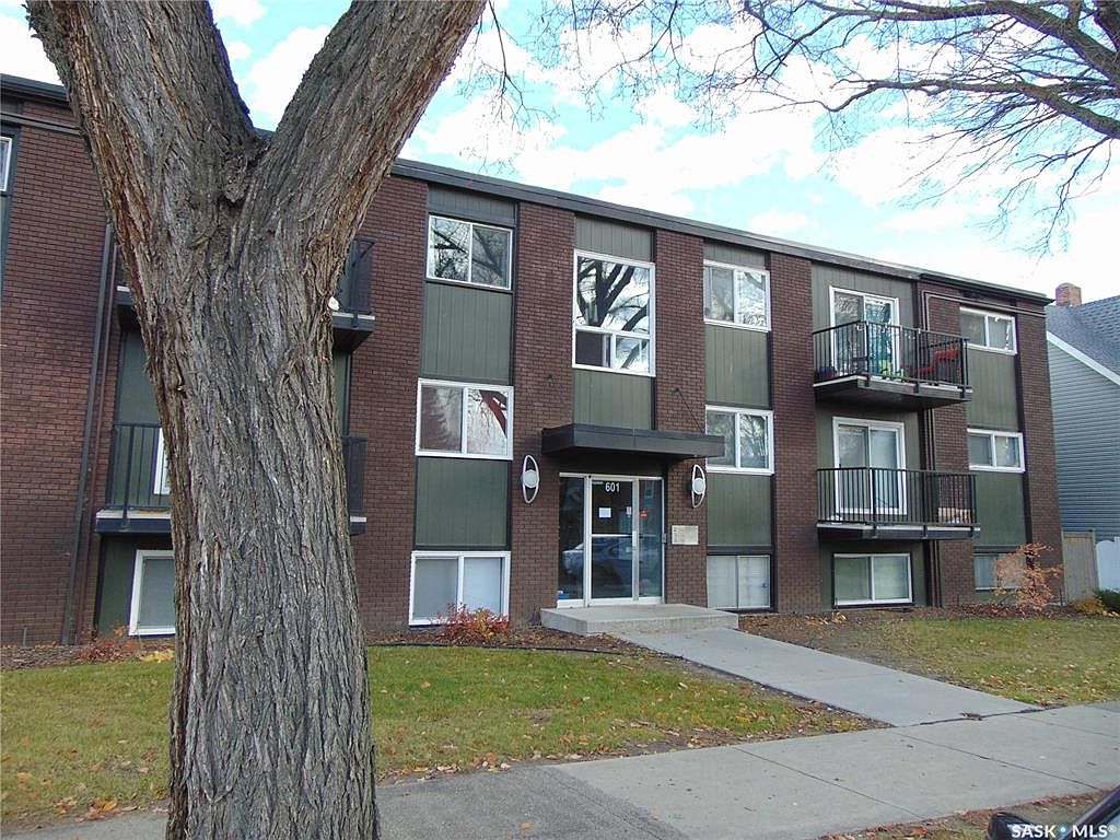UNIT 5601 Lansdowne AVENUE, Saskatoon, SK S7N 1E2 MLS SK949098 Zillow