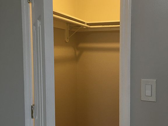 4th image of 2806 Miles Ave APT 1