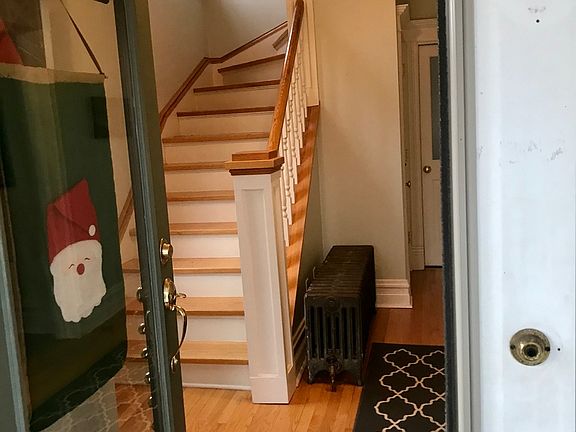 4th image of 536 N Humphrey Ave