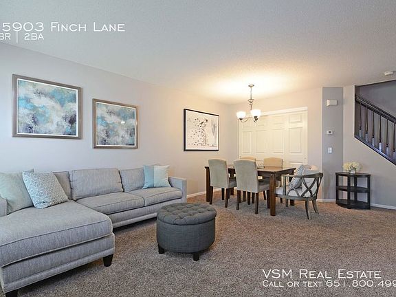 3rd image of 15903 Finch Ln