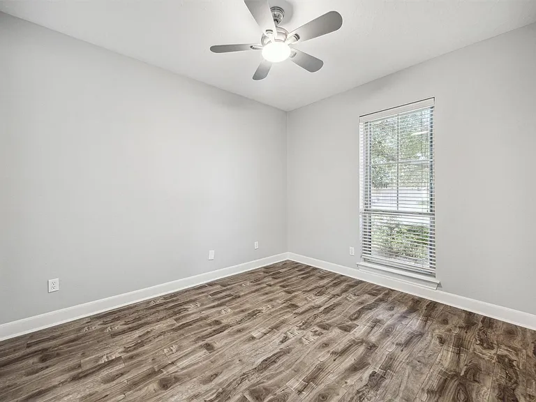 6510 Carrizo Fall Ct — Photo 16