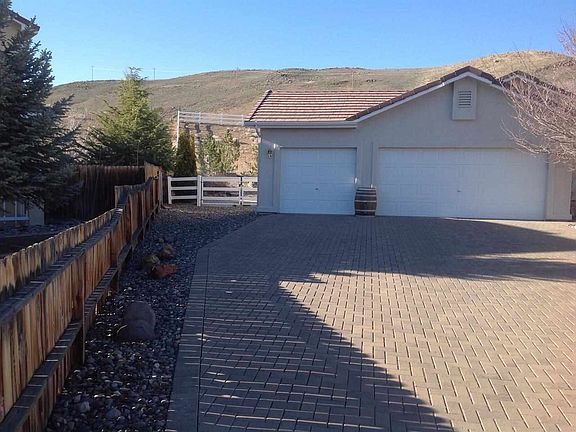 2nd image of 6651 Chula Vista Ct