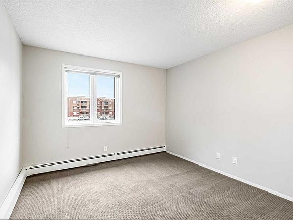 5th image of 1211 N Edenwold Hts NW