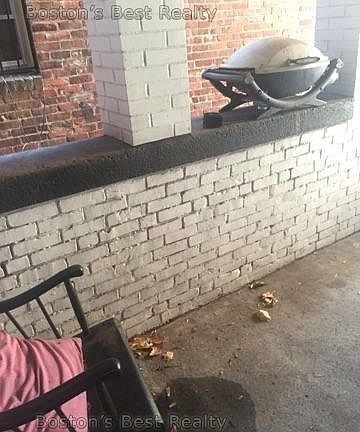 4th image of 125 Park St #1023