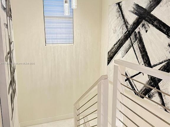 4th image of 4393 NW 9th St #4393