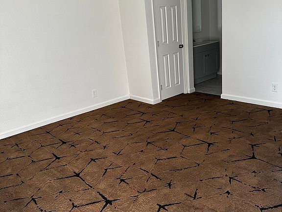 2nd image of 1925 Santa Paula Dr #104
