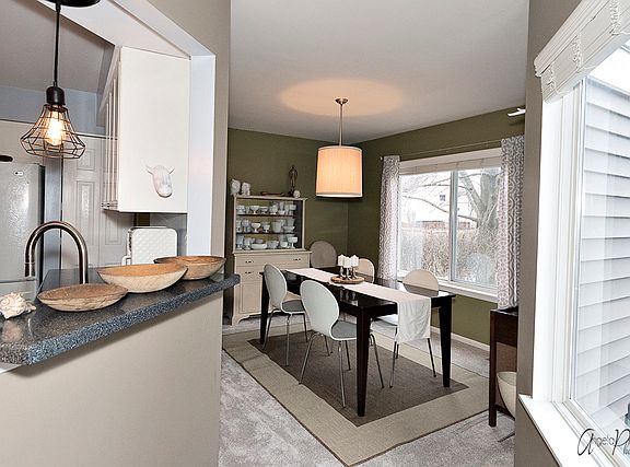 4th image of 267 Penny Ln
