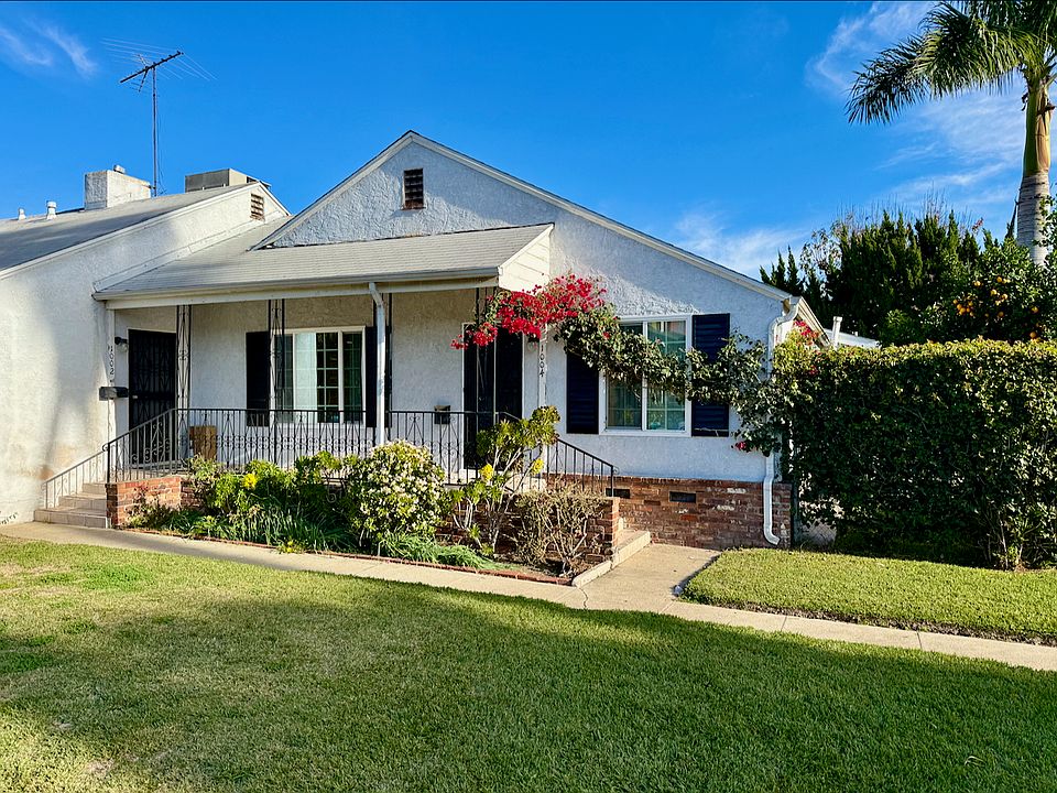 1st image of 1004 S Bruce Ln