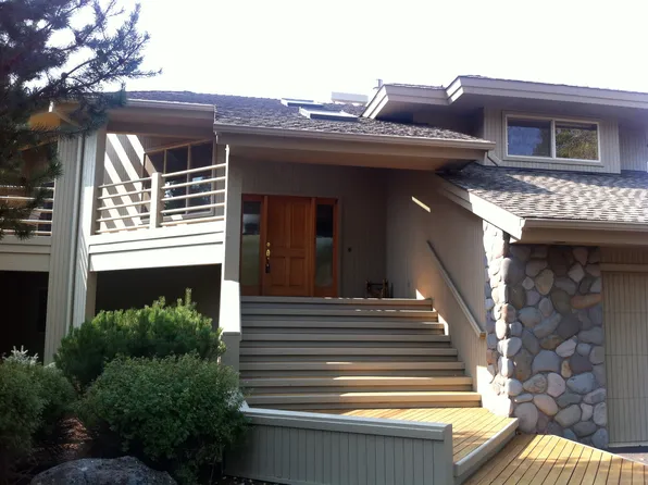 58031 Tournament Ln, Sunriver, OR 97707